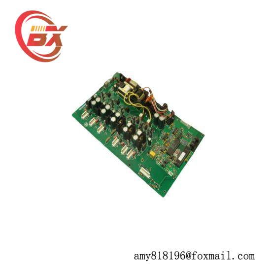 SP-151140 PC BOARD