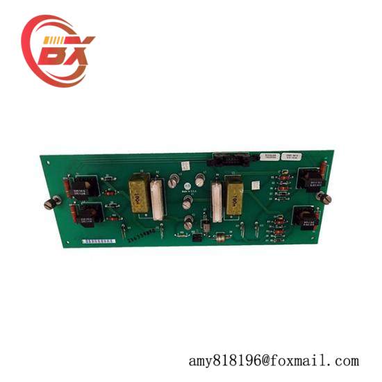 sp-170025 SP-170130 170026-01 PC Board