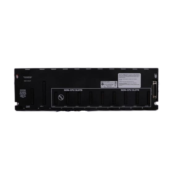 SPPLAXF1  Honeywell Sensor Transmitter