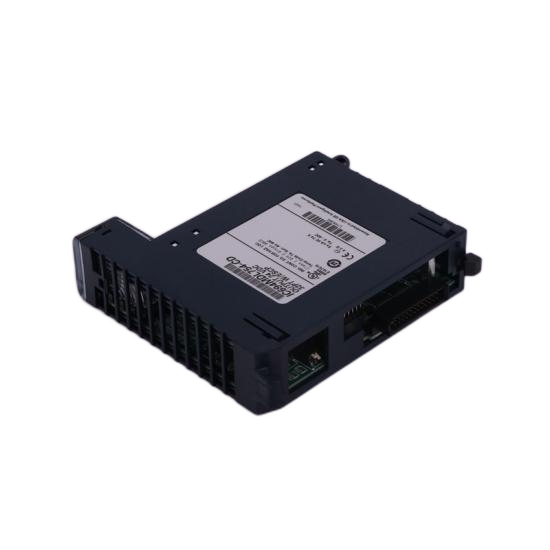 Square D HJL36050M72