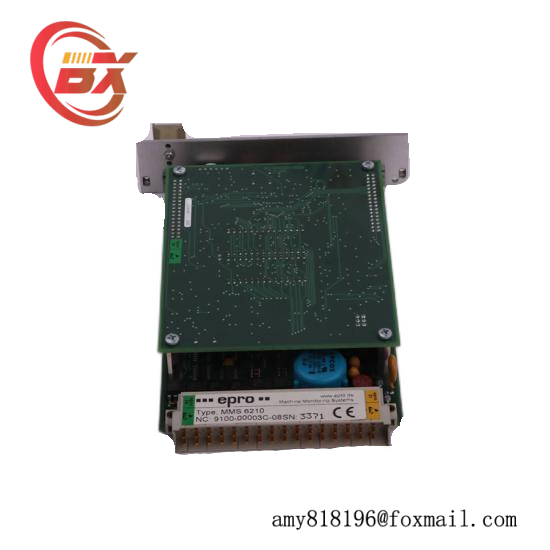 Square D HJL36050M72