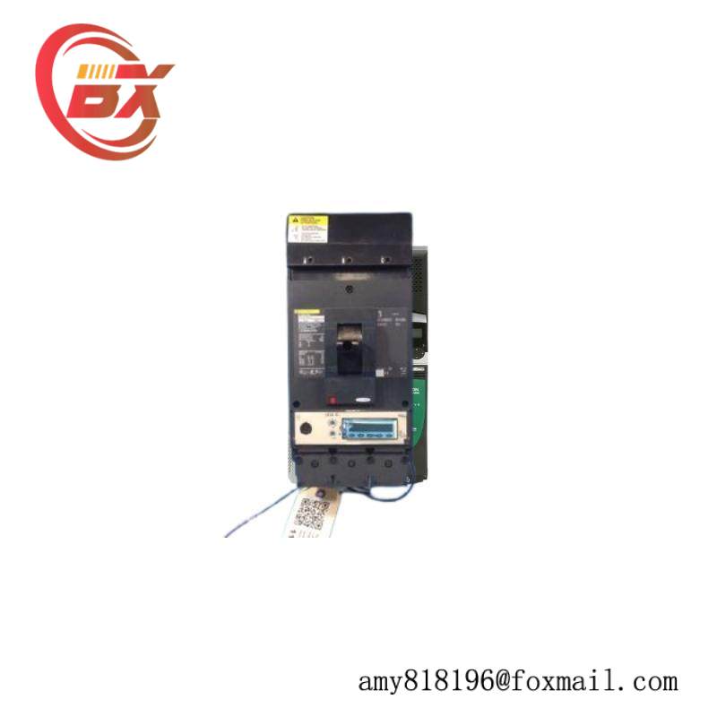 Square FAL36030