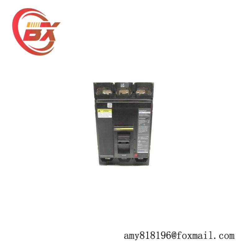   SE4001S2T2B1