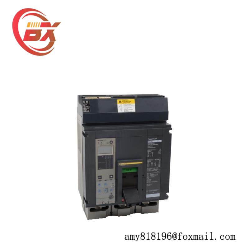 Square LC36450