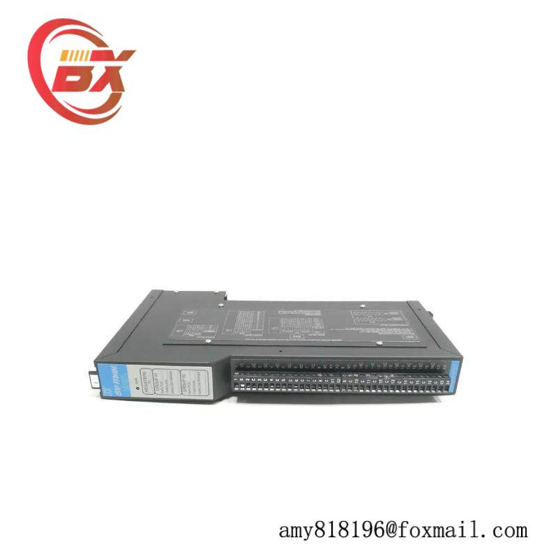 Square LC36450