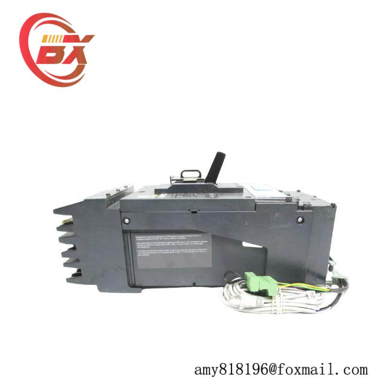 SquareD LJA36400CU44XEHYH3YP breaker