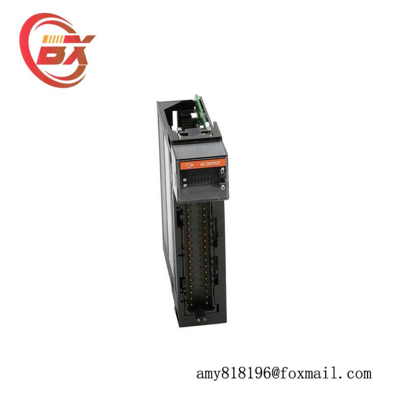 SQUARED PMD-32