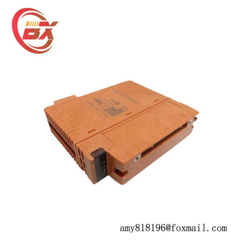 YOKOGAWA SR1220E2 CPU module