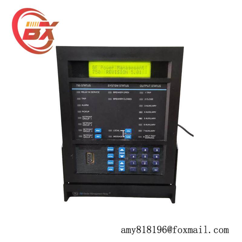 GE VMIVME-4132-000