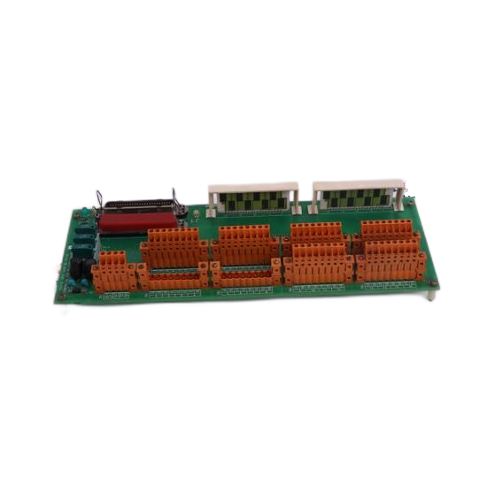 SSD L5201-2-02