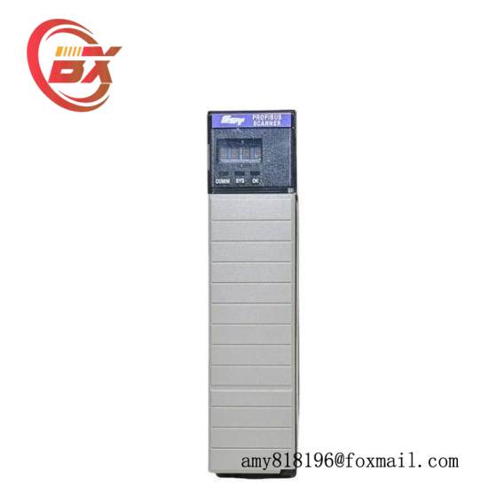SST 5136-DN-PC