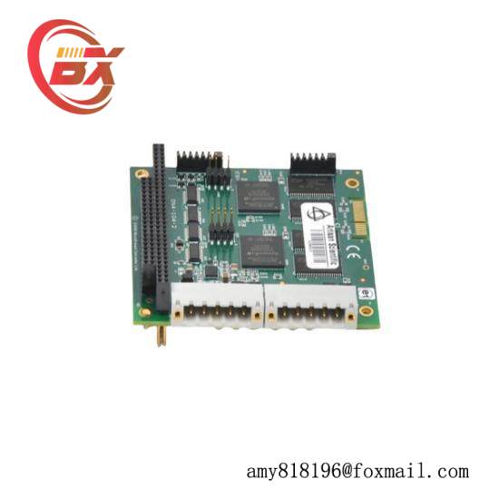 SST 5136-DNP-PCI