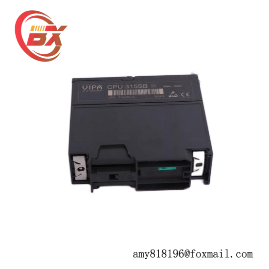 SST 5136-DNP