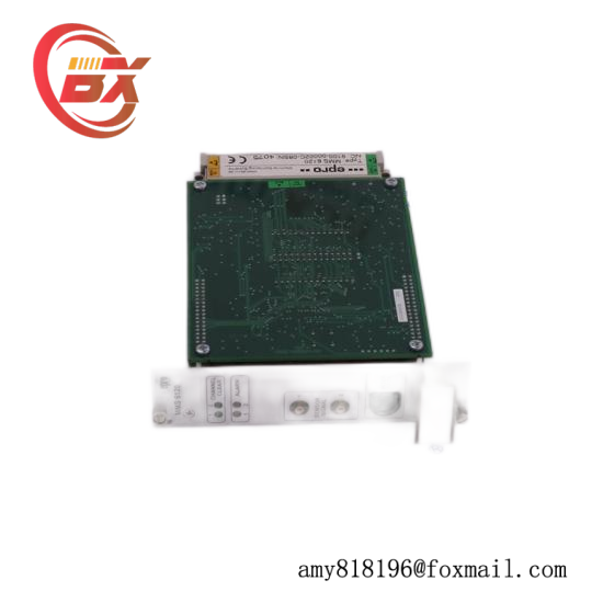 SST 5136-PFB