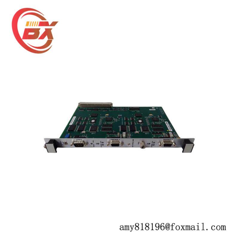 SST 5136-RE-VME