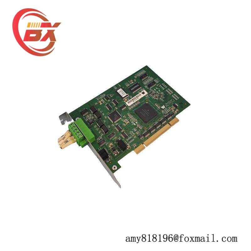 SST 5136-RE-VME