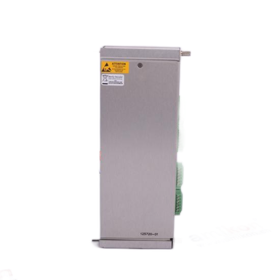 SST 5136DNS200S