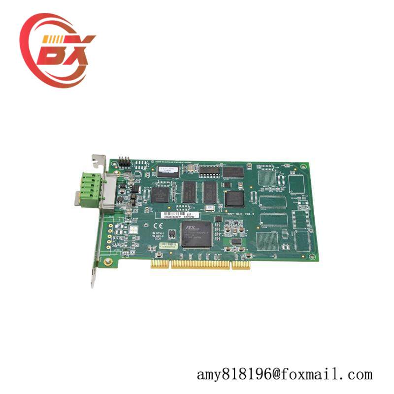 SST SST-1500-YCX-3-1-0