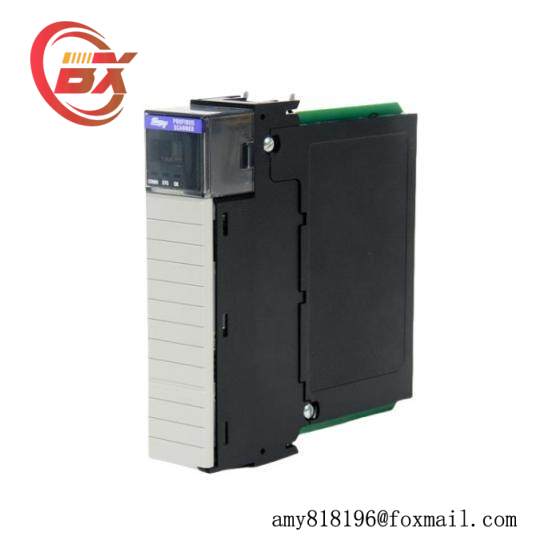 SST SST-PFB-CLX