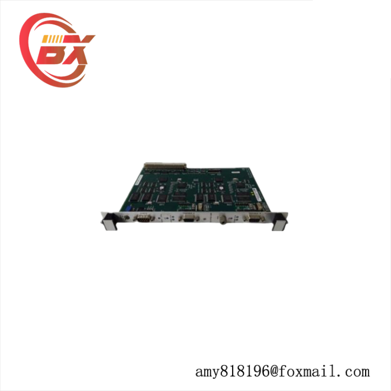 SST SST-PFB3-VME-1