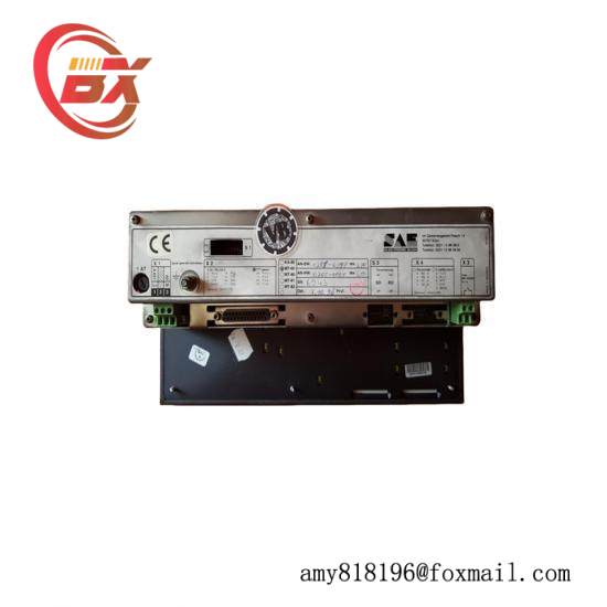 STAHL ET-436-AT-R2-HB-TX-100GB-V