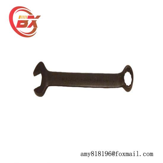 Stanley Proto 1223M Combination Wrench