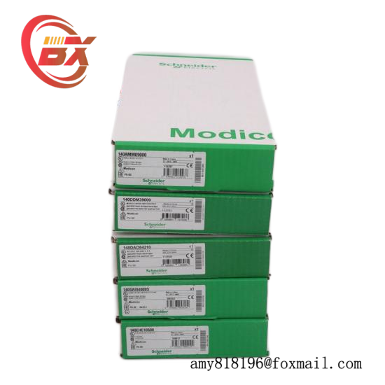 STBCPS2111K  Schneider Power Module