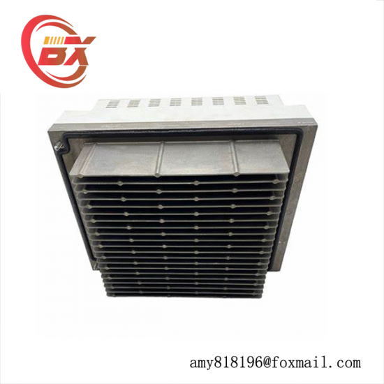 STEC S83-1003-01