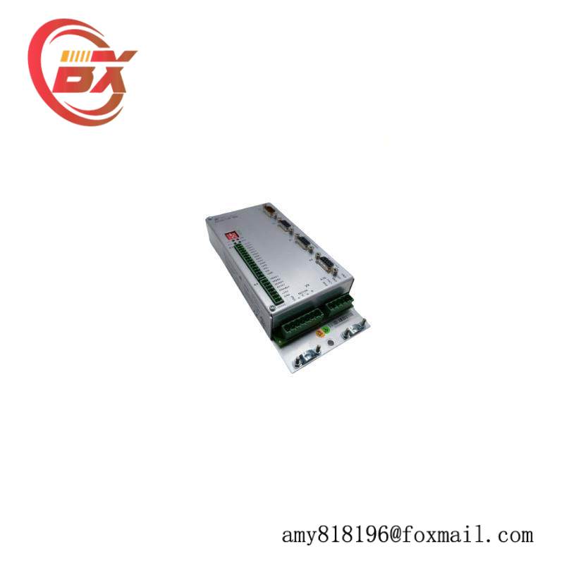 STEC SEC-4400