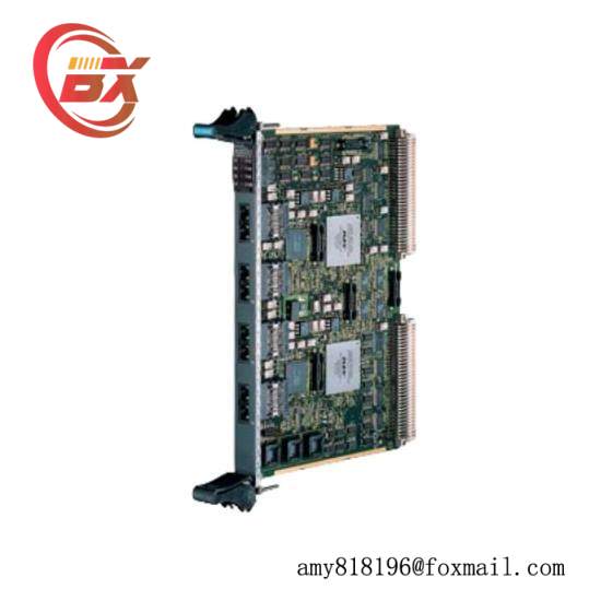 STEC SEC-4400