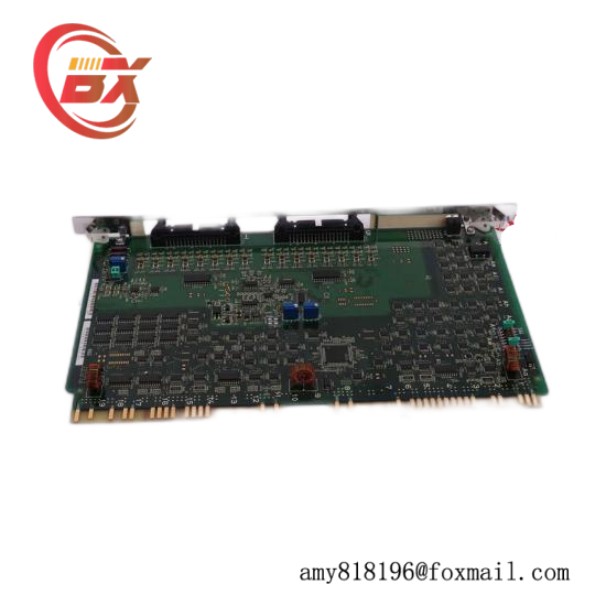 STI MS45E-1-DC