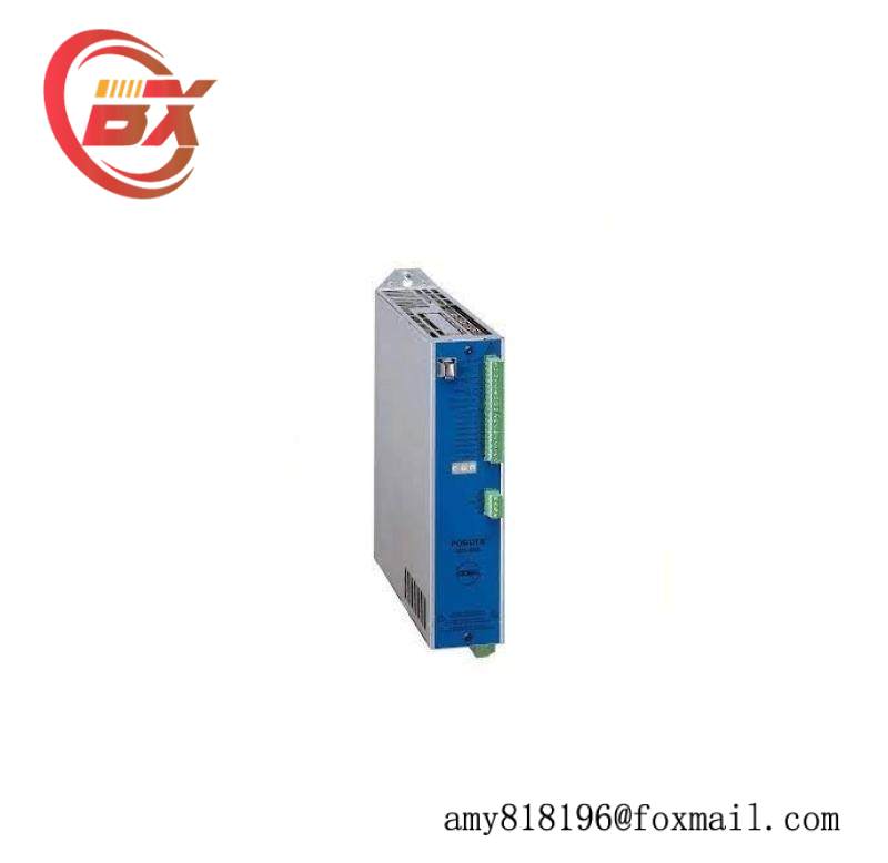 Stober POSIDYN SDS4141 SDP4000 Servo Motor