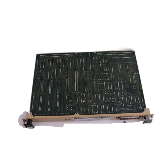 STOCK A21125-B