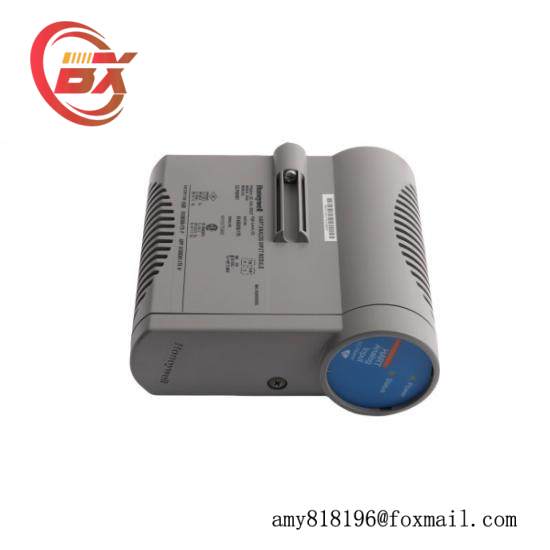 Stock Honeywell 51405038-175 CC-PAIH01  Analog Input Module