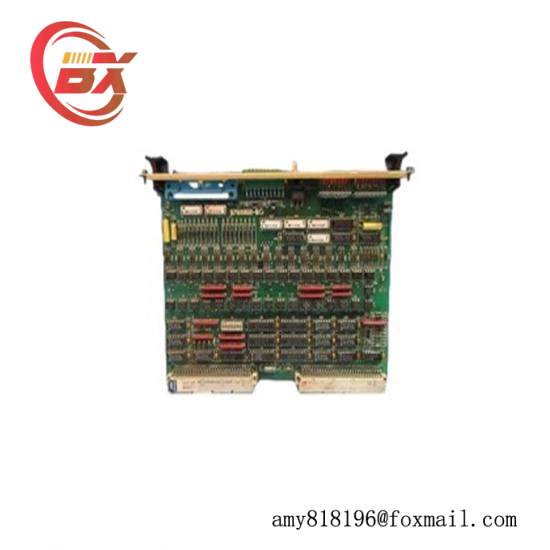 STROMBERG OKYM7W22