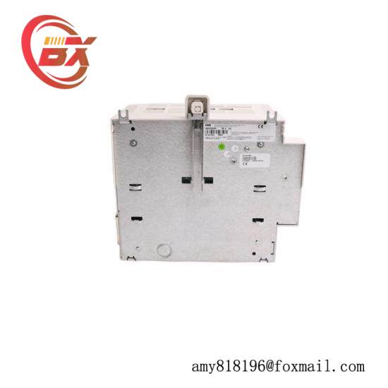 SUITE T940X,XAPMM,BATT,ENG