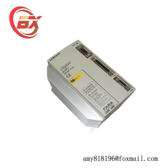 SUN 5148-04