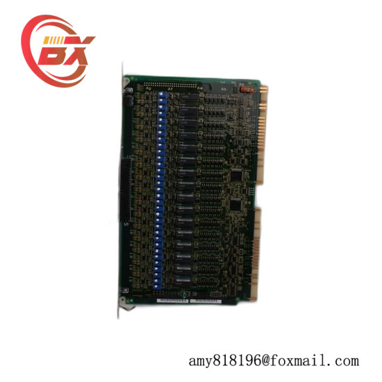 SUN CBEA-LHN-XAW/S