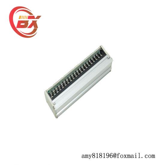 SUNX SL-TB16 S-LINK Terminal
