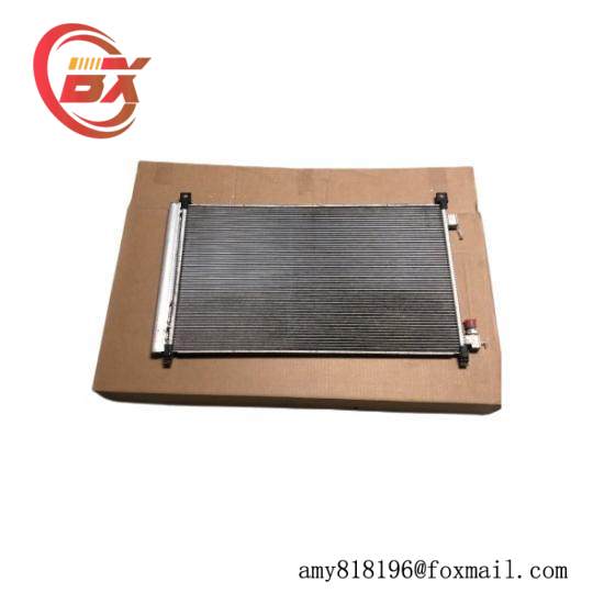 SUPCON ADO33A Input Module