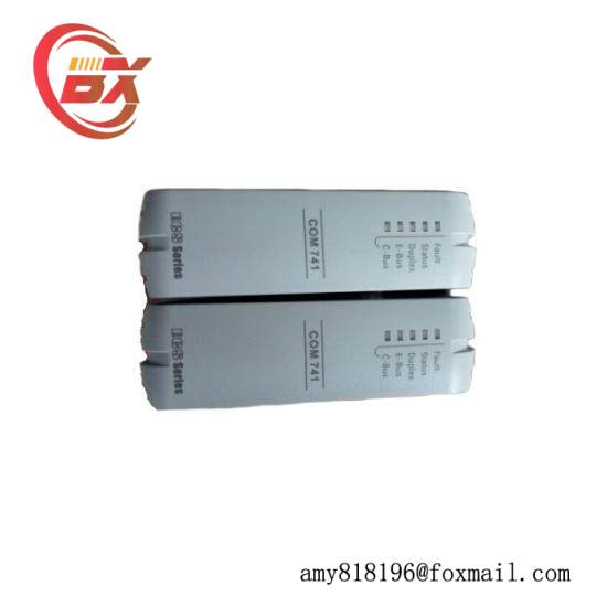 SUPCON AI731-S01 Thermal resistance signal input module