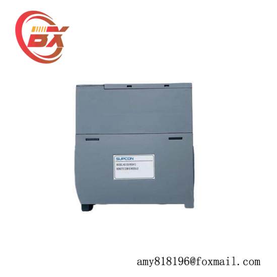 SUPCON OS-DA022A DCS module