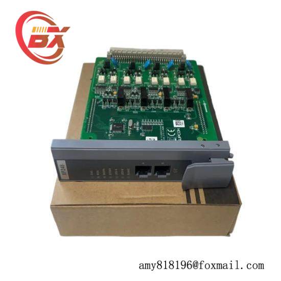 SUPCON XP-248 communication card
