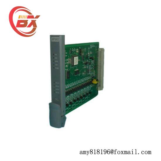 SUPCON XP362 Power Supply module