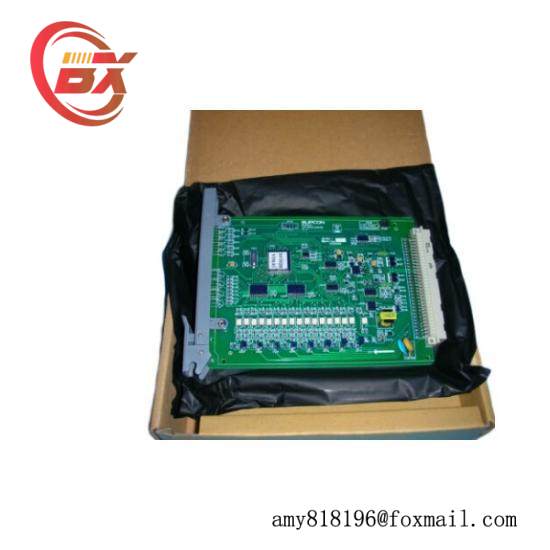 SUPCON XP362 Power Supply module