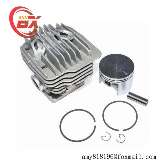 SUPCON XP562-GPRPU Universal Relay Output