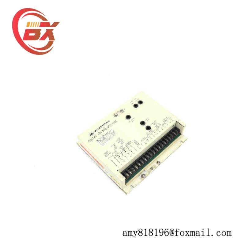SUTRON TP35ET/219032