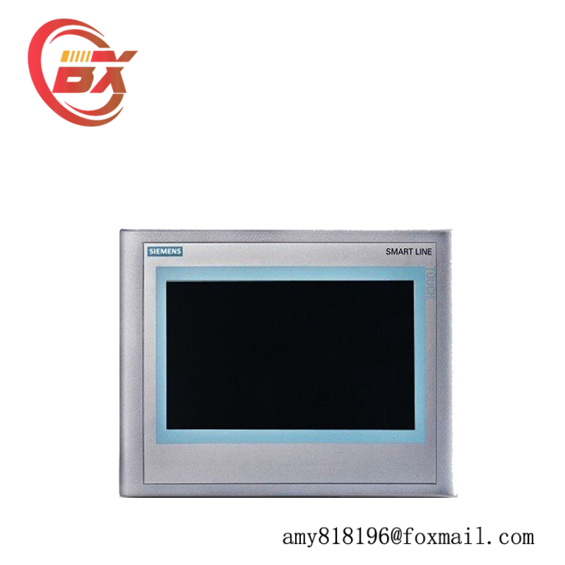 SUTRON TP35ET/219032