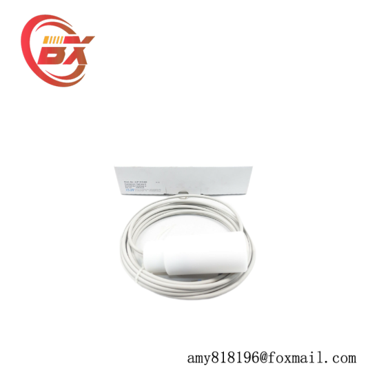 SWAN A-87.213.010 5541367626  New Factory