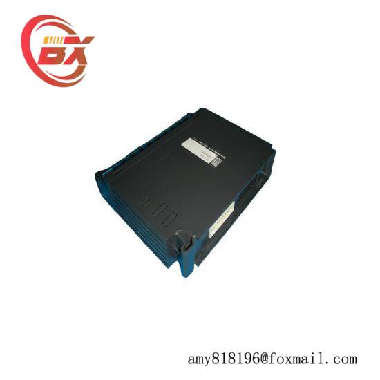 SYSTEM R3-CT4S bright price